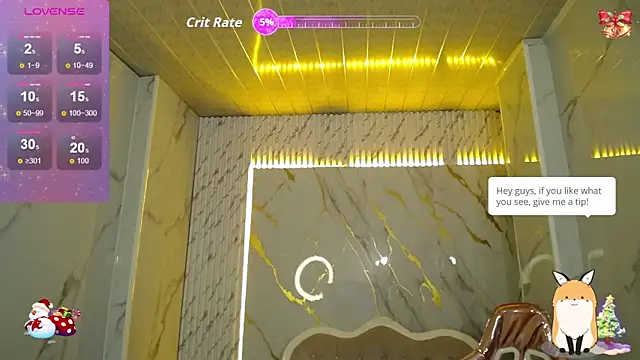 _Mia_sweet_b's cam snapshot