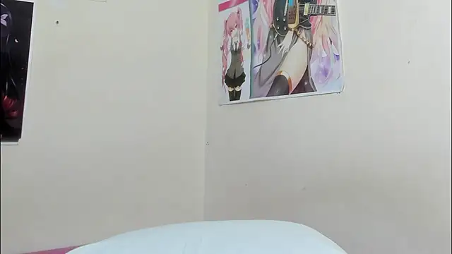 abril_onnel's cam snapshot