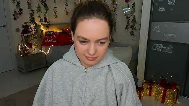 MiracleCurly's cam snapshot