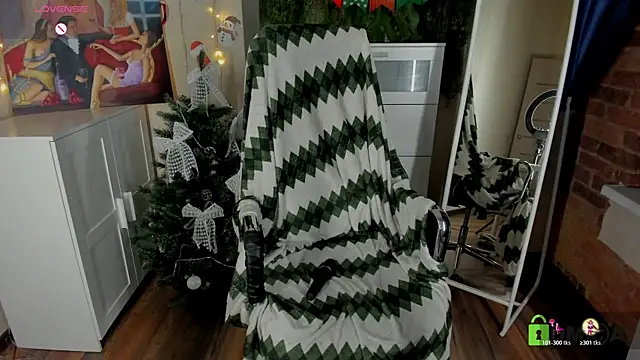 Melissa_Wells's cam snapshot