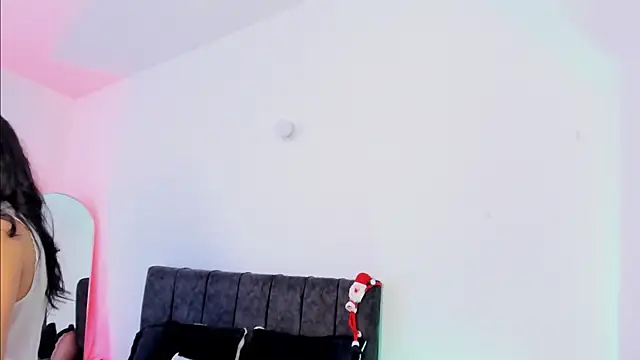 Taylormaxwell's cam snapshot