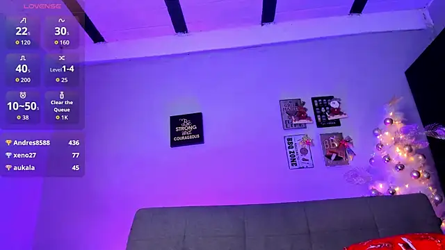 elizabethboltXXX's cam snapshot