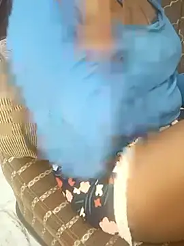 tamil_thaara03's cam snapshot