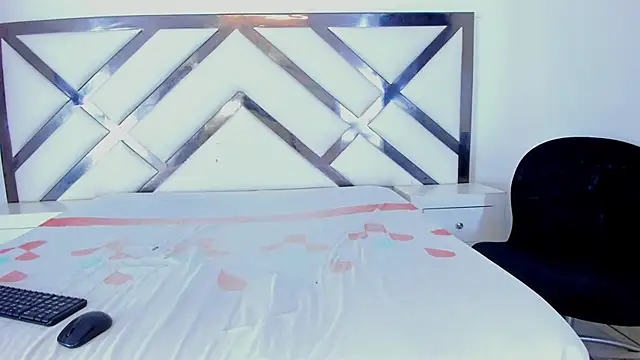 kendallricci's cam snapshot