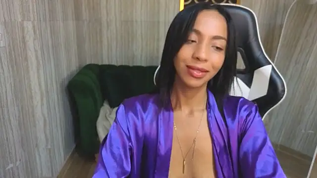 luna_meow_t's cam snapshot