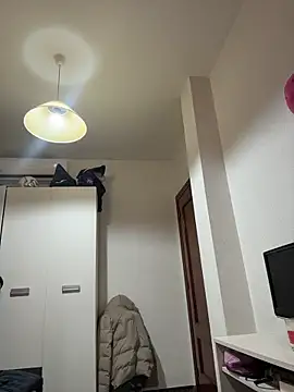 _antonella_dreamss's cam snapshot