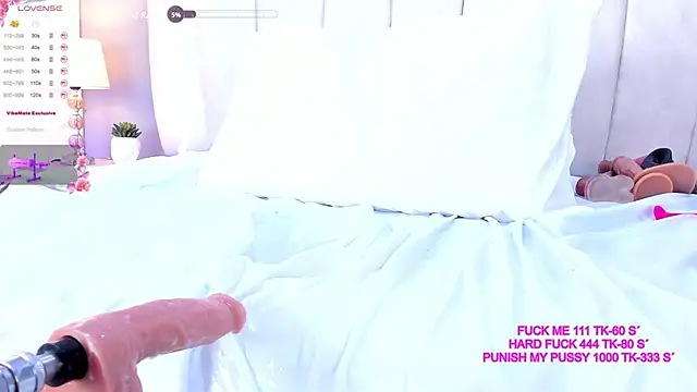 Ashleyy23x's cam snapshot