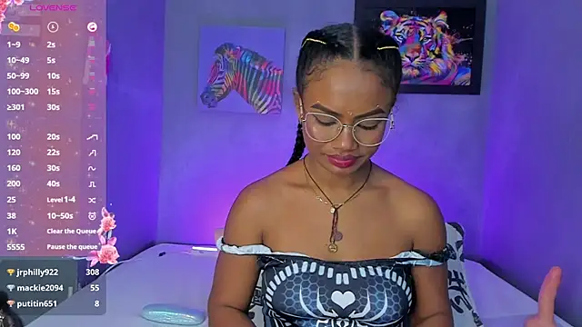 EmmaSmith06 live sex cam