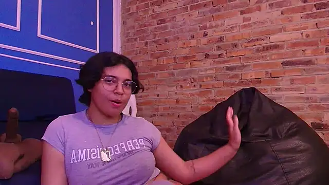 Emmapark_ live sex cam