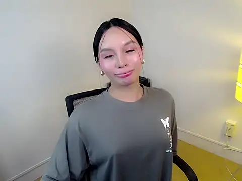 Ts_Tabathaxxx live sex cam