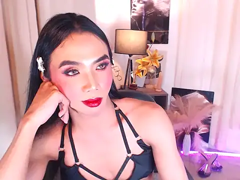 Jane_Bilbeisi live sex cam