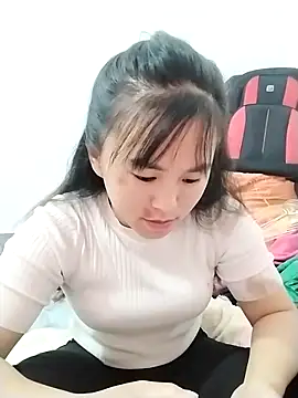 Autumn-cool live sex cam