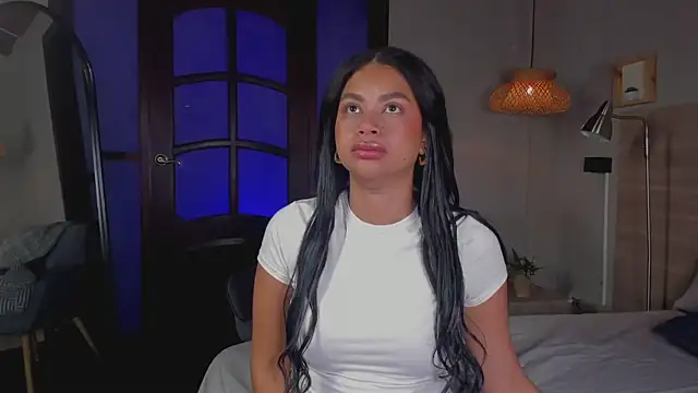 nayah__'s cam snapshot