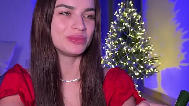 JodyBlow's cam snapshot