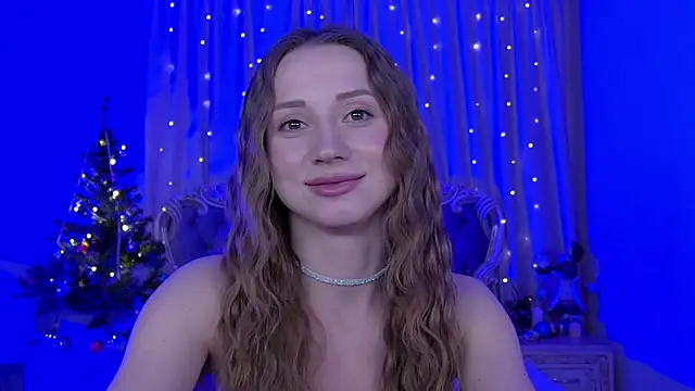 OliviaBrian's cam snapshot