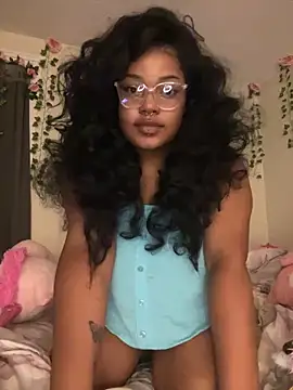 Coco_puffs's cam snapshot