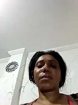 kandysexxyy's cam snapshot