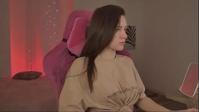 JennyDens's cam snapshot