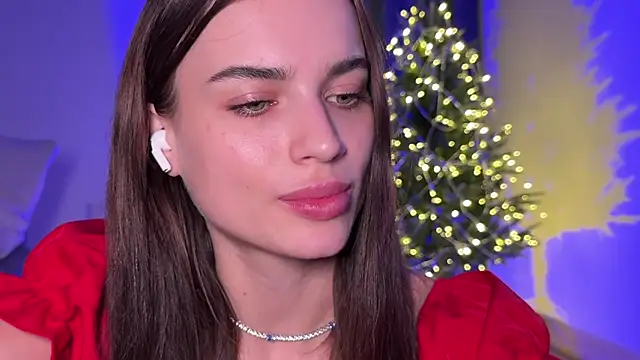 JodyBlow's cam snapshot