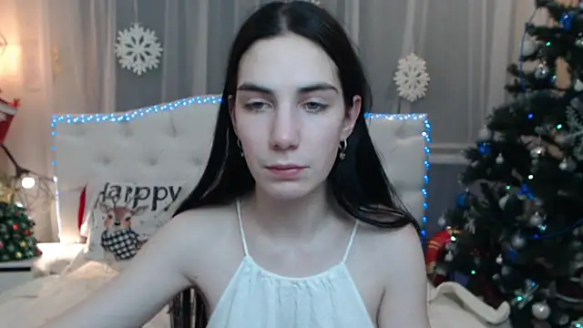 NikaStark_'s cam snapshot