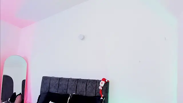 Taylormaxwell's cam snapshot