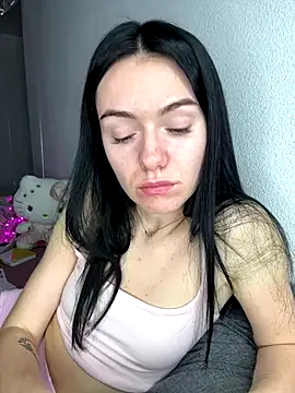 karrr__aaa's cam snapshot