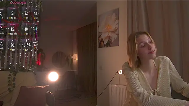 sofiapurex's cam snapshot