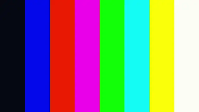 BettieBourque's cam snapshot