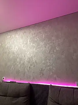 Ali_elli's cam snapshot