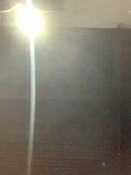 LunaMoore_Pink's cam snapshot