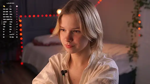 PhillisEsplin's cam snapshot