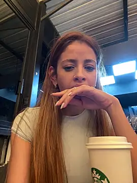 alana15 live sex cam