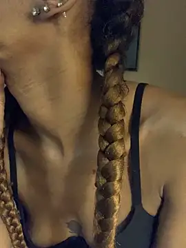 Jasmine_FullsShine live sex cam