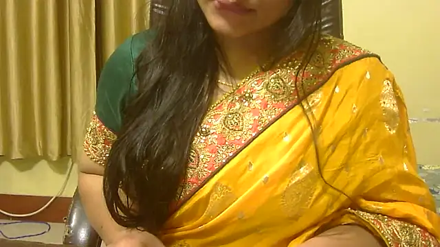 PUCHEJAAN's cam snapshot