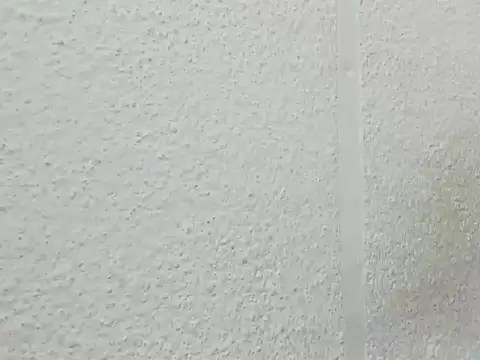 JESSYCORTES's cam snapshot