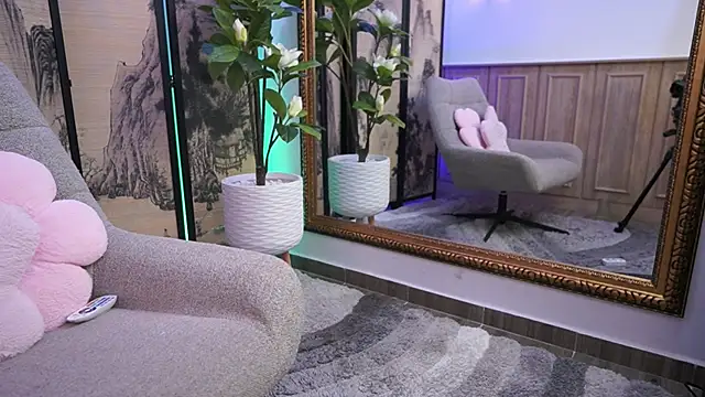 NamiKimura's cam snapshot