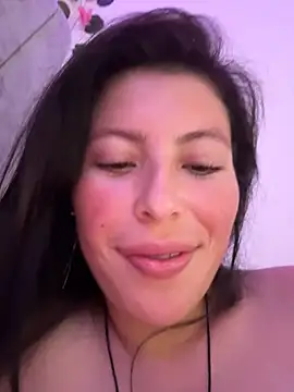 GiuliaBianchi's cam snapshot