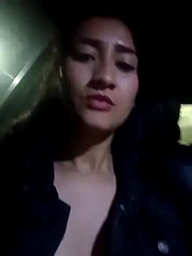 Marilyn_1-2's cam snapshot