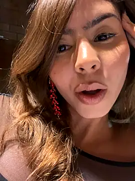 RouseColins's cam snapshot