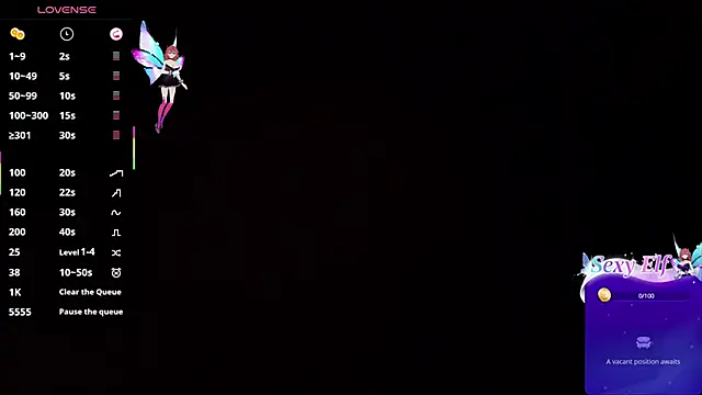 nathalia_koch_'s cam snapshot