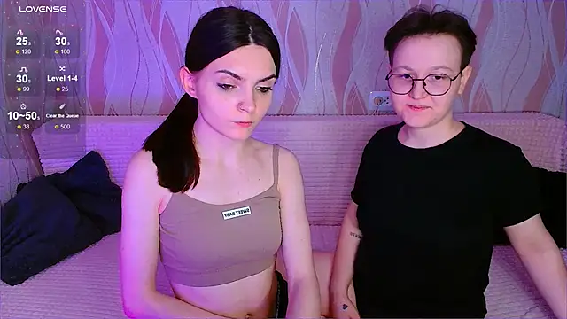 _crazy_baby_ live sex cam