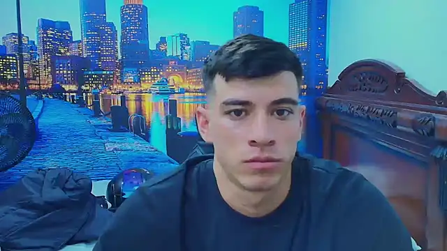 DEIBY_BABY live sex cam