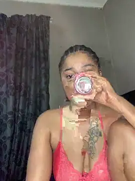 cardibabe live sex cam