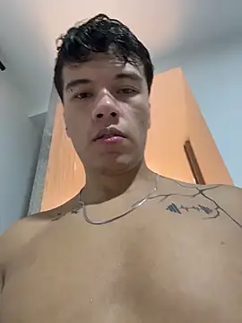 Logan_smith1 live sex cam