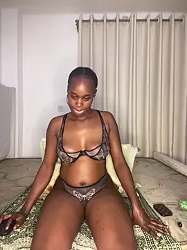 TinaFavourite's cam snapshot