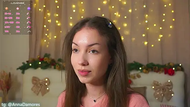 RenateRansone live sex cam