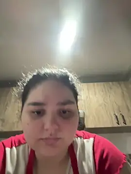 PortuPAWG live sex cam