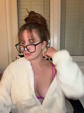 bebecita_x live sex cam