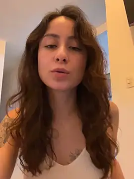juanasnz99 live sex cam