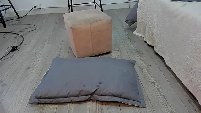 isa_lancaster live sex cam